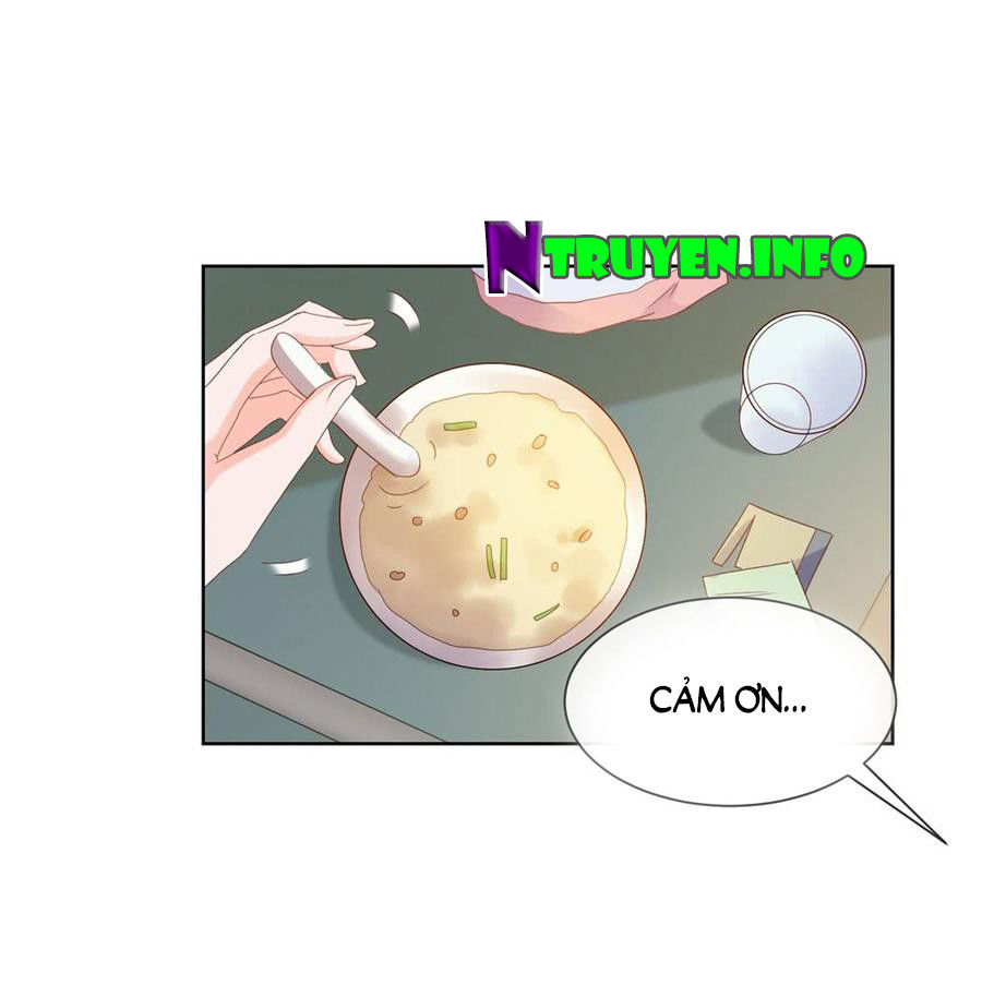 Ẩn Hôn 100%: Chọc Tức Vợ Yêu Mua Một Tặng Một Chapter 75 - 8