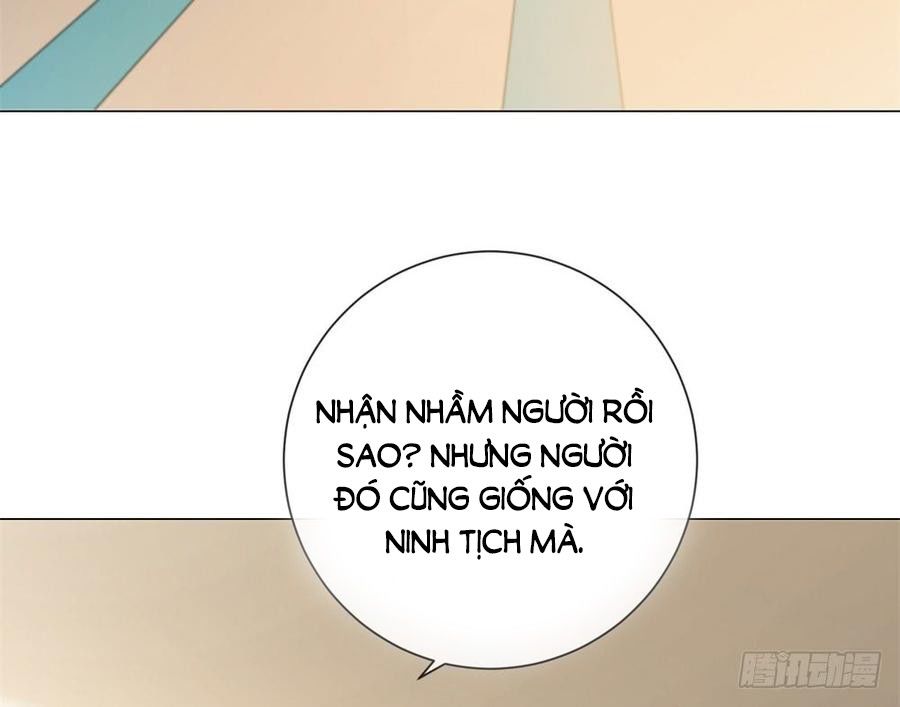 Ẩn Hôn 100%: Chọc Tức Vợ Yêu Mua Một Tặng Một Chapter 78 - 17