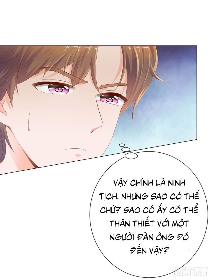 Ẩn Hôn 100%: Chọc Tức Vợ Yêu Mua Một Tặng Một Chapter 78 - 19