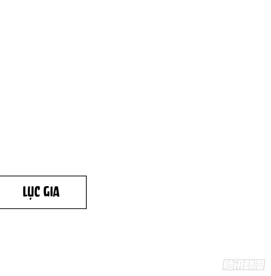 Ẩn Hôn 100%: Chọc Tức Vợ Yêu Mua Một Tặng Một Chapter 78 - 20