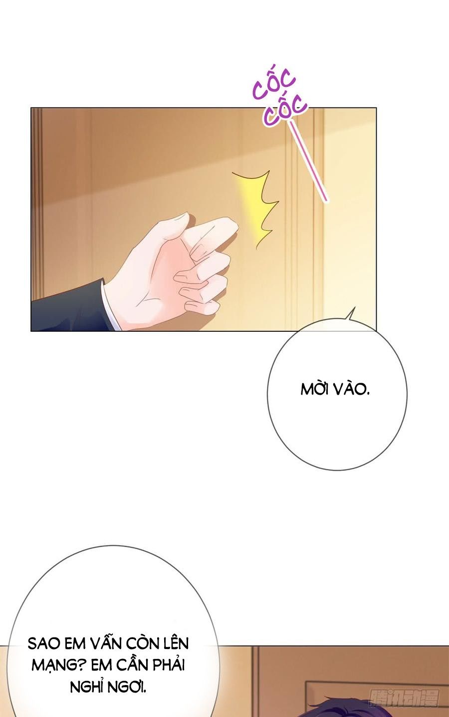 Ẩn Hôn 100%: Chọc Tức Vợ Yêu Mua Một Tặng Một Chapter 78 - 25