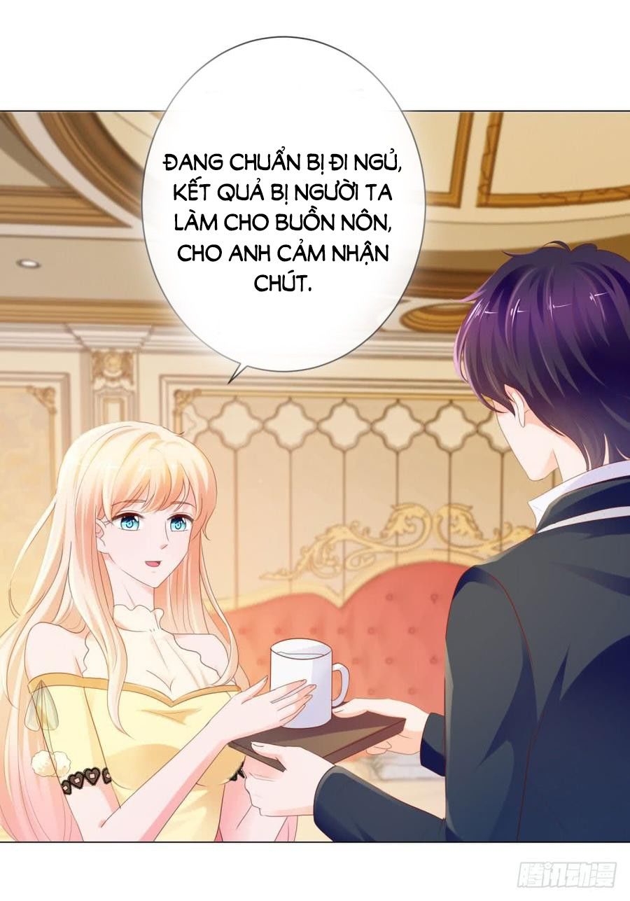 Ẩn Hôn 100%: Chọc Tức Vợ Yêu Mua Một Tặng Một Chapter 78 - 27