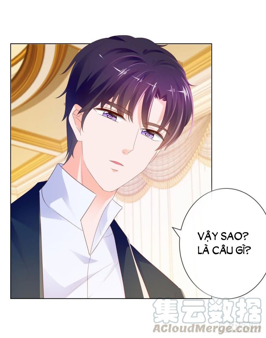 Ẩn Hôn 100%: Chọc Tức Vợ Yêu Mua Một Tặng Một Chapter 78 - 29