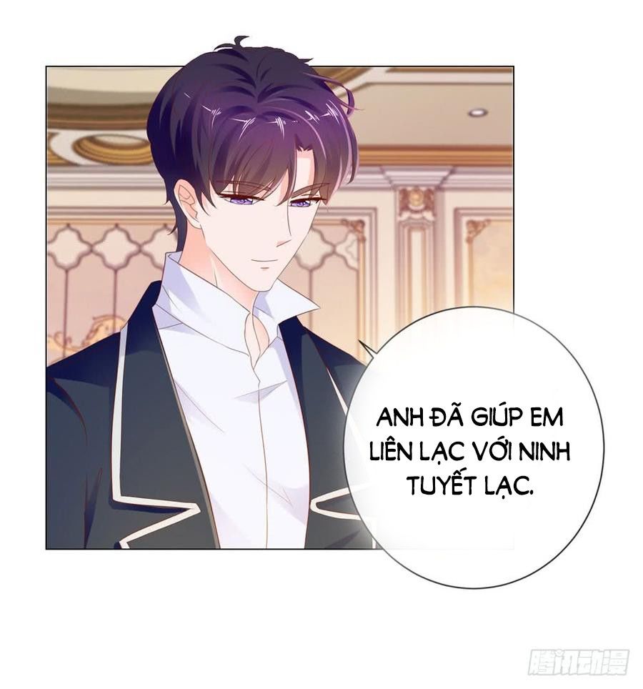 Ẩn Hôn 100%: Chọc Tức Vợ Yêu Mua Một Tặng Một Chapter 78 - 32