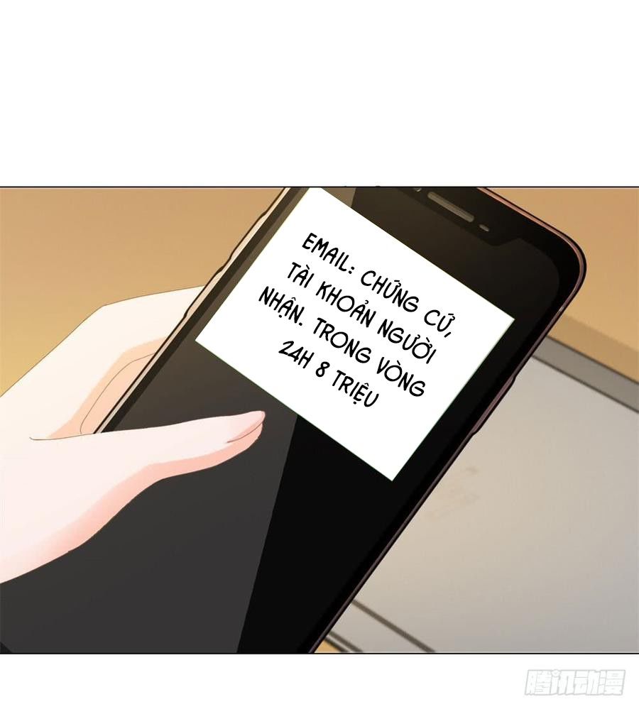 Ẩn Hôn 100%: Chọc Tức Vợ Yêu Mua Một Tặng Một Chapter 78 - 34