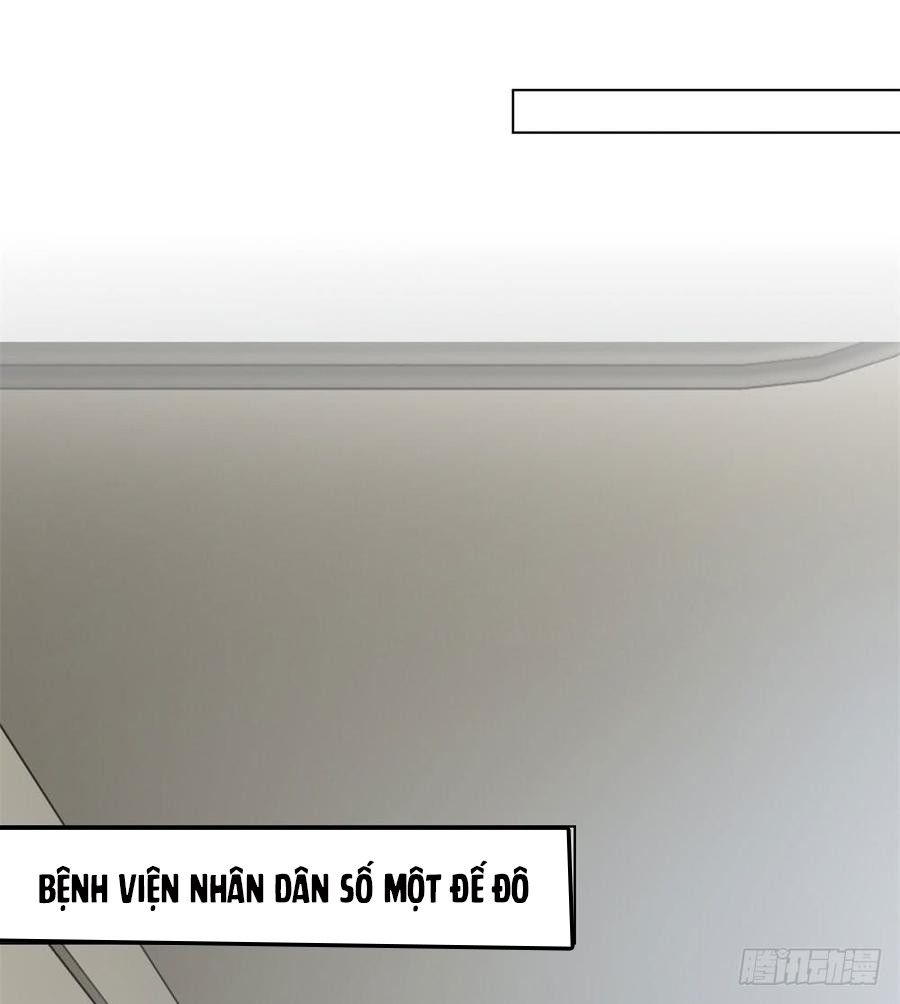 Ẩn Hôn 100%: Chọc Tức Vợ Yêu Mua Một Tặng Một Chapter 78 - 39