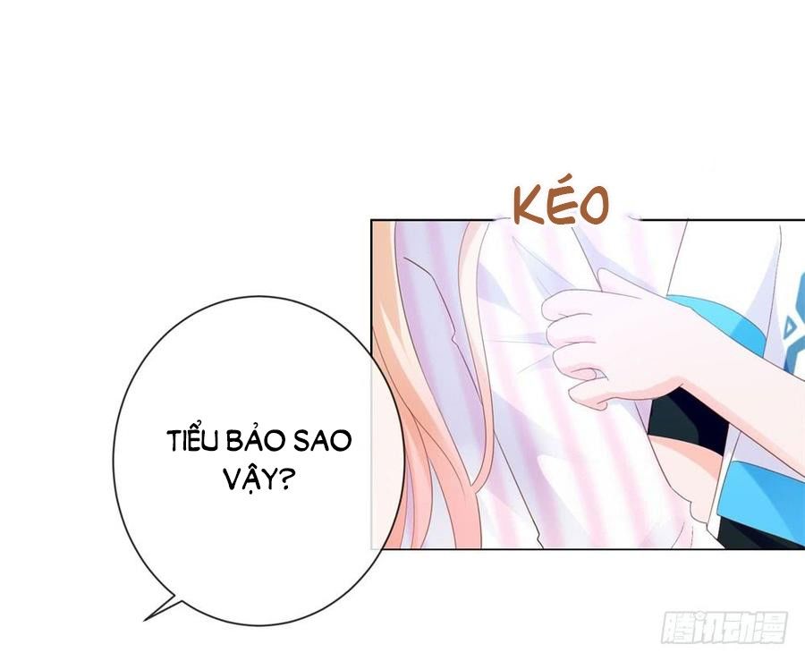 Ẩn Hôn 100%: Chọc Tức Vợ Yêu Mua Một Tặng Một Chapter 78 - 5