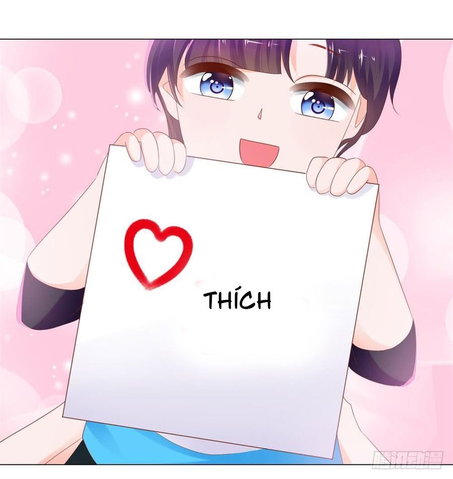 Ẩn Hôn 100%: Chọc Tức Vợ Yêu Mua Một Tặng Một Chapter 78 - 7