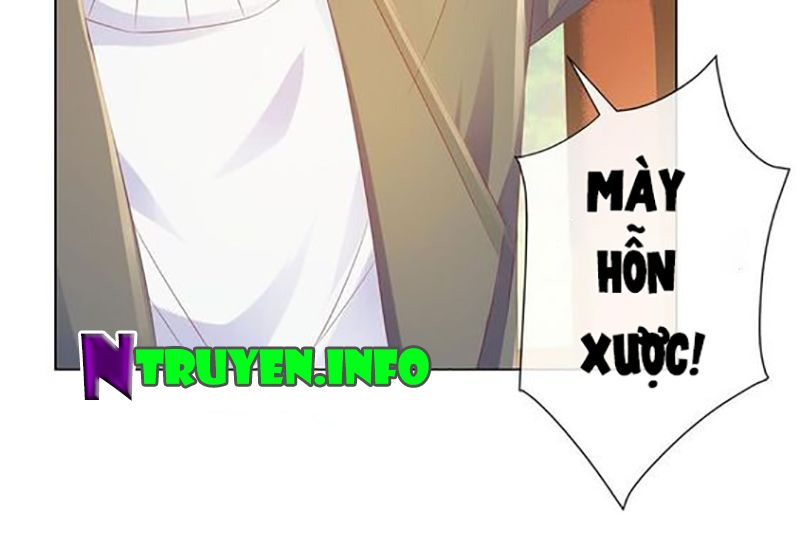 Ẩn Hôn 100%: Chọc Tức Vợ Yêu Mua Một Tặng Một Chapter 82 - 29