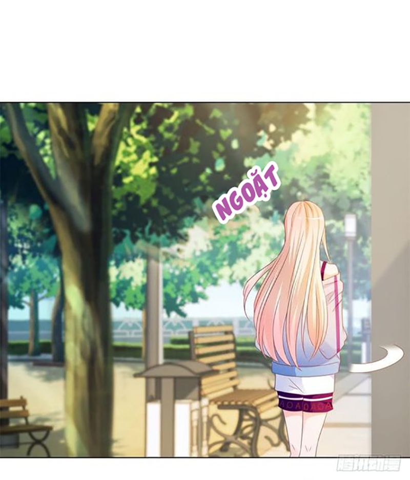 Ẩn Hôn 100%: Chọc Tức Vợ Yêu Mua Một Tặng Một Chapter 82 - 42