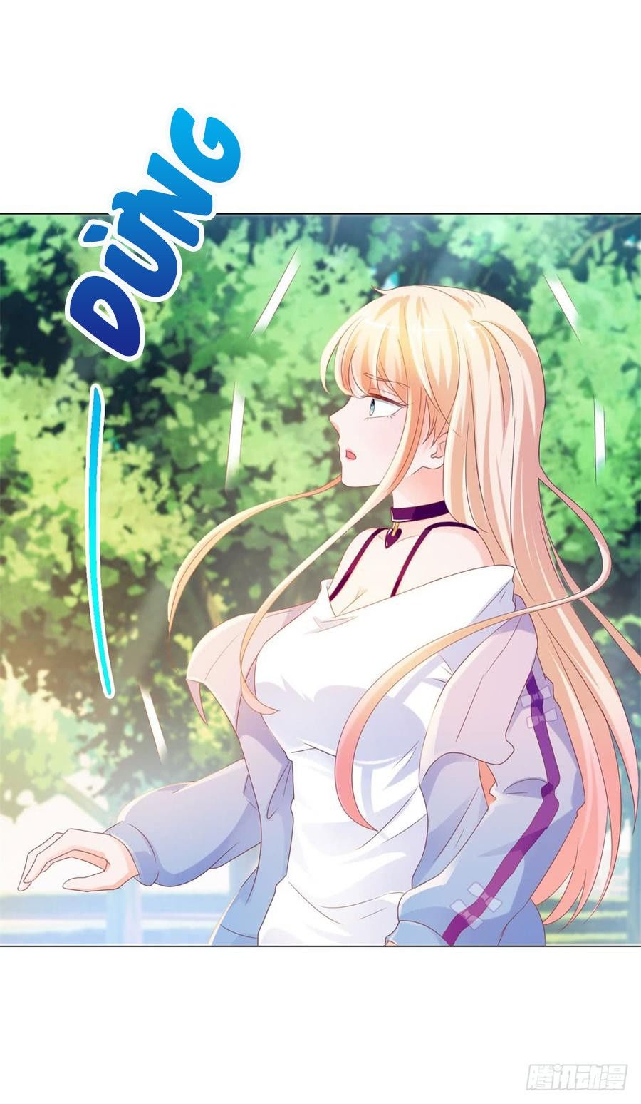 Ẩn Hôn 100%: Chọc Tức Vợ Yêu Mua Một Tặng Một Chapter 83 - 6