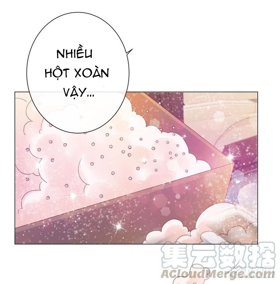 Ẩn Hôn 100%: Chọc Tức Vợ Yêu Mua Một Tặng Một Chapter 85 - 5