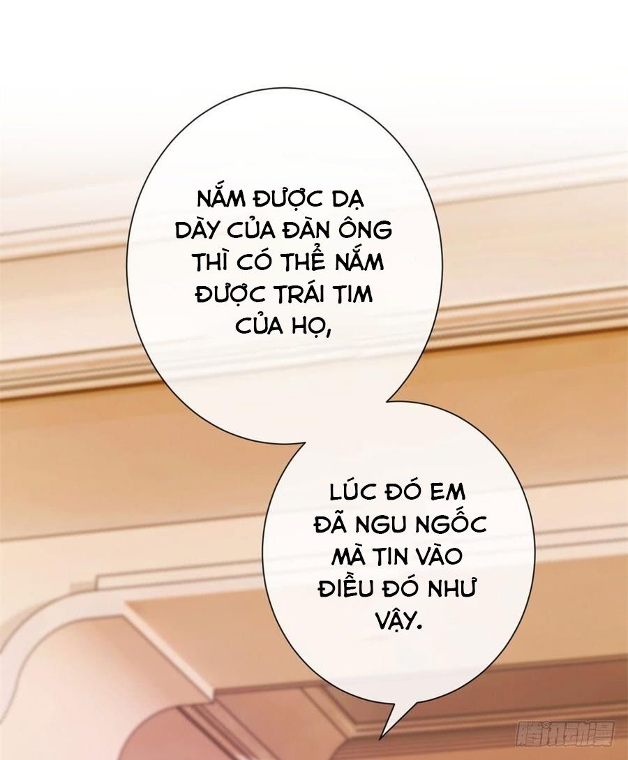 Ẩn Hôn 100%: Chọc Tức Vợ Yêu Mua Một Tặng Một Chapter 86 - 2