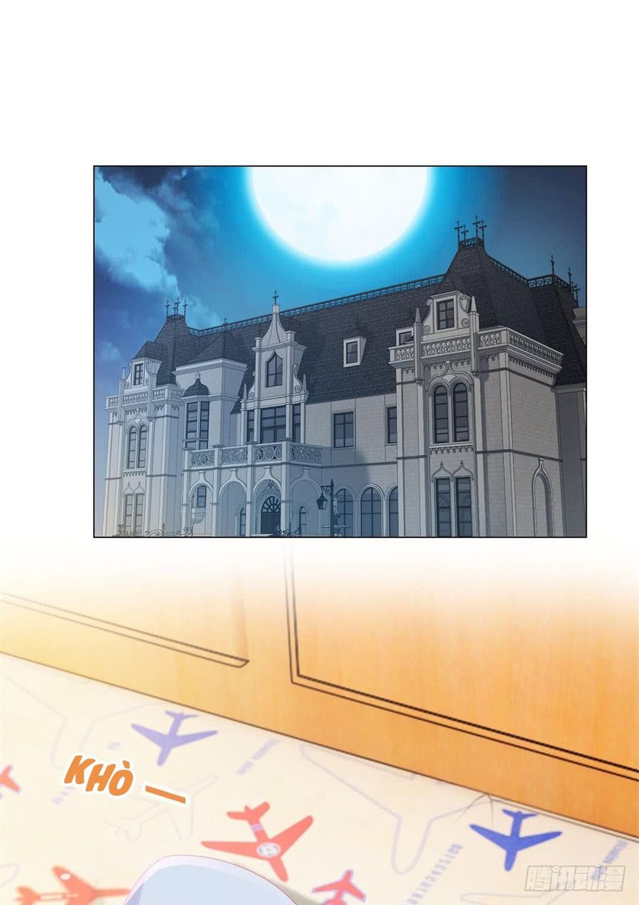 Ẩn Hôn 100%: Chọc Tức Vợ Yêu Mua Một Tặng Một Chapter 86 - 17