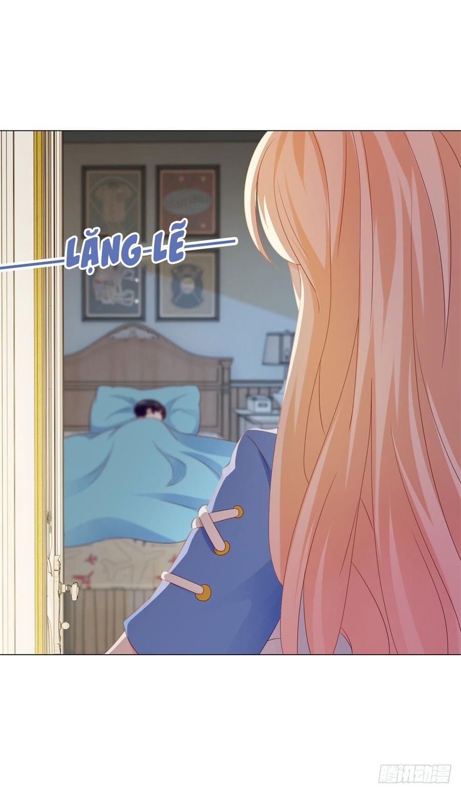 Ẩn Hôn 100%: Chọc Tức Vợ Yêu Mua Một Tặng Một Chapter 86 - 19