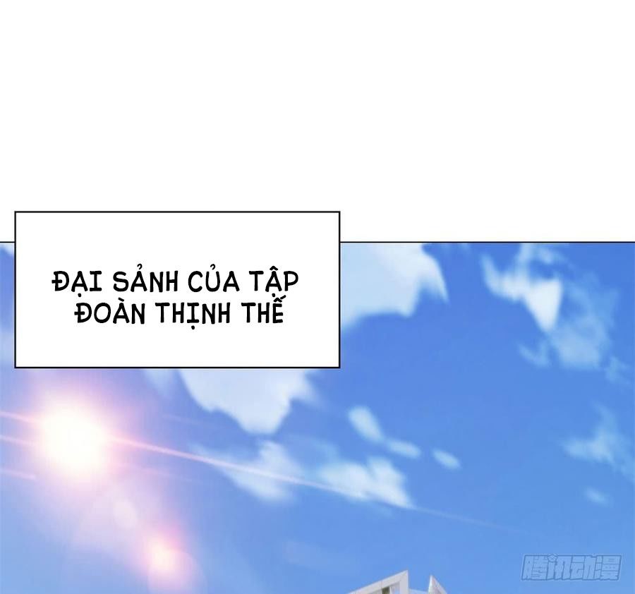 Ẩn Hôn 100%: Chọc Tức Vợ Yêu Mua Một Tặng Một Chapter 86 - 30