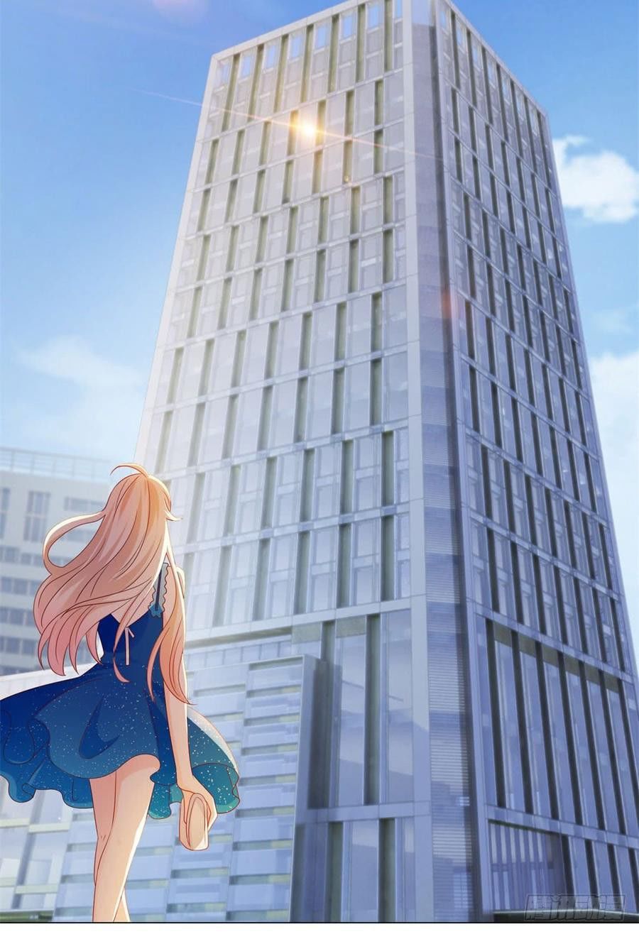 Ẩn Hôn 100%: Chọc Tức Vợ Yêu Mua Một Tặng Một Chapter 86 - 31