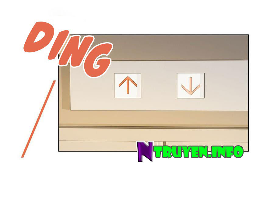 Ẩn Hôn 100%: Chọc Tức Vợ Yêu Mua Một Tặng Một Chapter 86 - 33