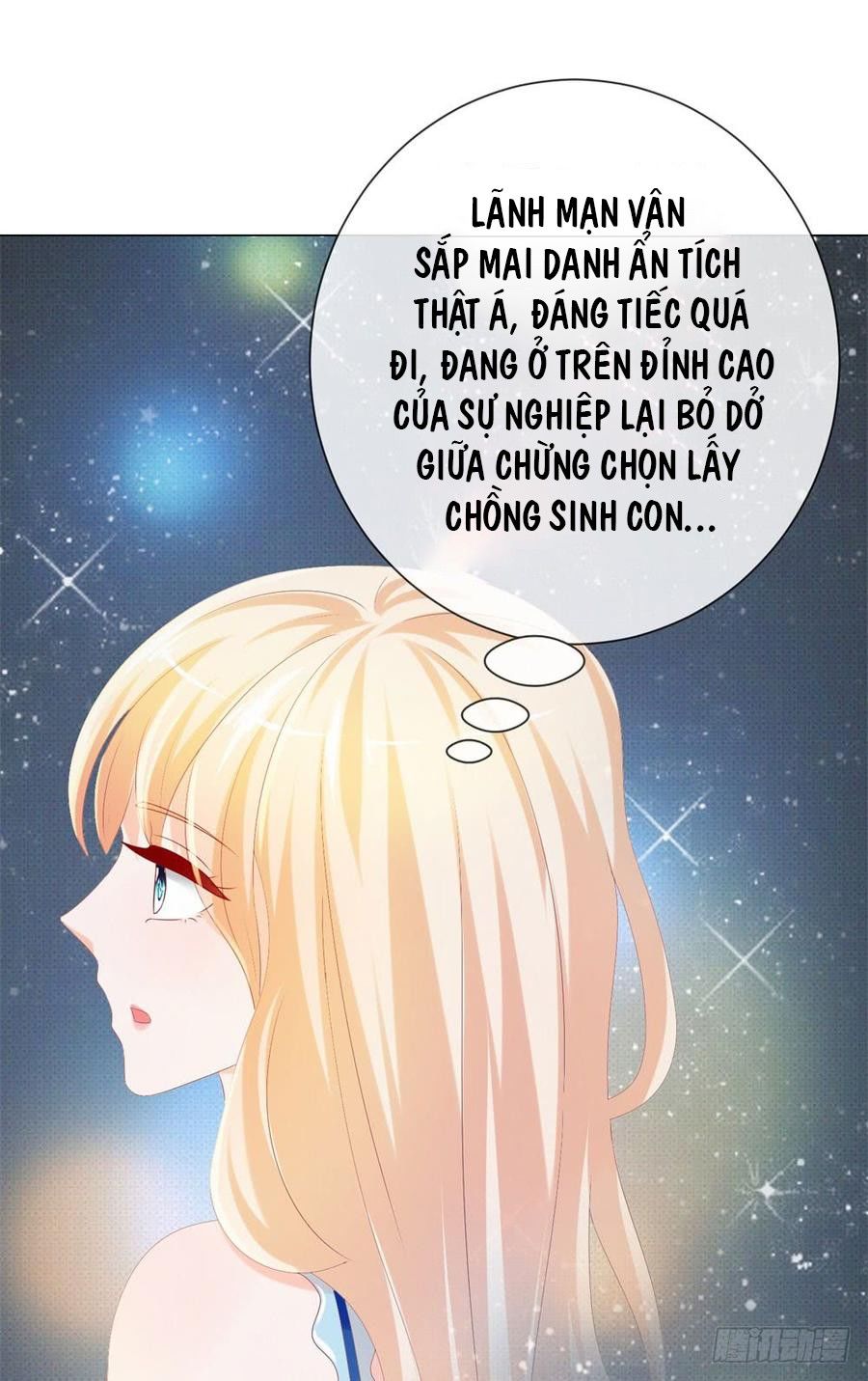 Ẩn Hôn 100%: Chọc Tức Vợ Yêu Mua Một Tặng Một Chapter 86 - 39