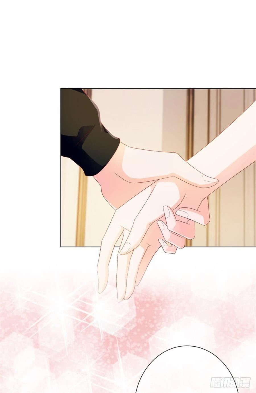 Ẩn Hôn 100%: Chọc Tức Vợ Yêu Mua Một Tặng Một Chapter 86 - 5