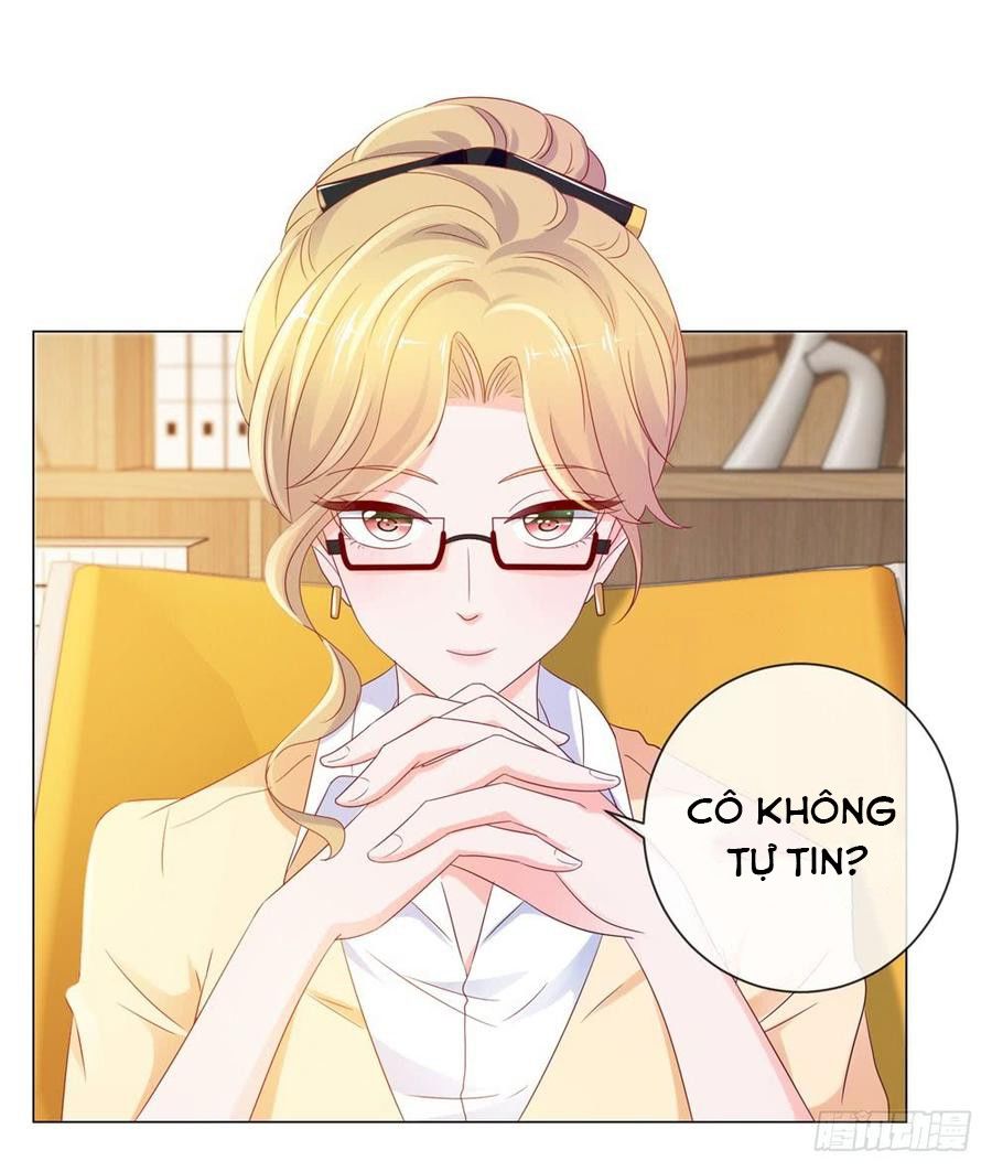 Ẩn Hôn 100%: Chọc Tức Vợ Yêu Mua Một Tặng Một Chapter 86 - 42