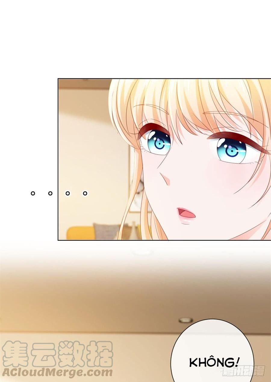 Ẩn Hôn 100%: Chọc Tức Vợ Yêu Mua Một Tặng Một Chapter 86 - 43