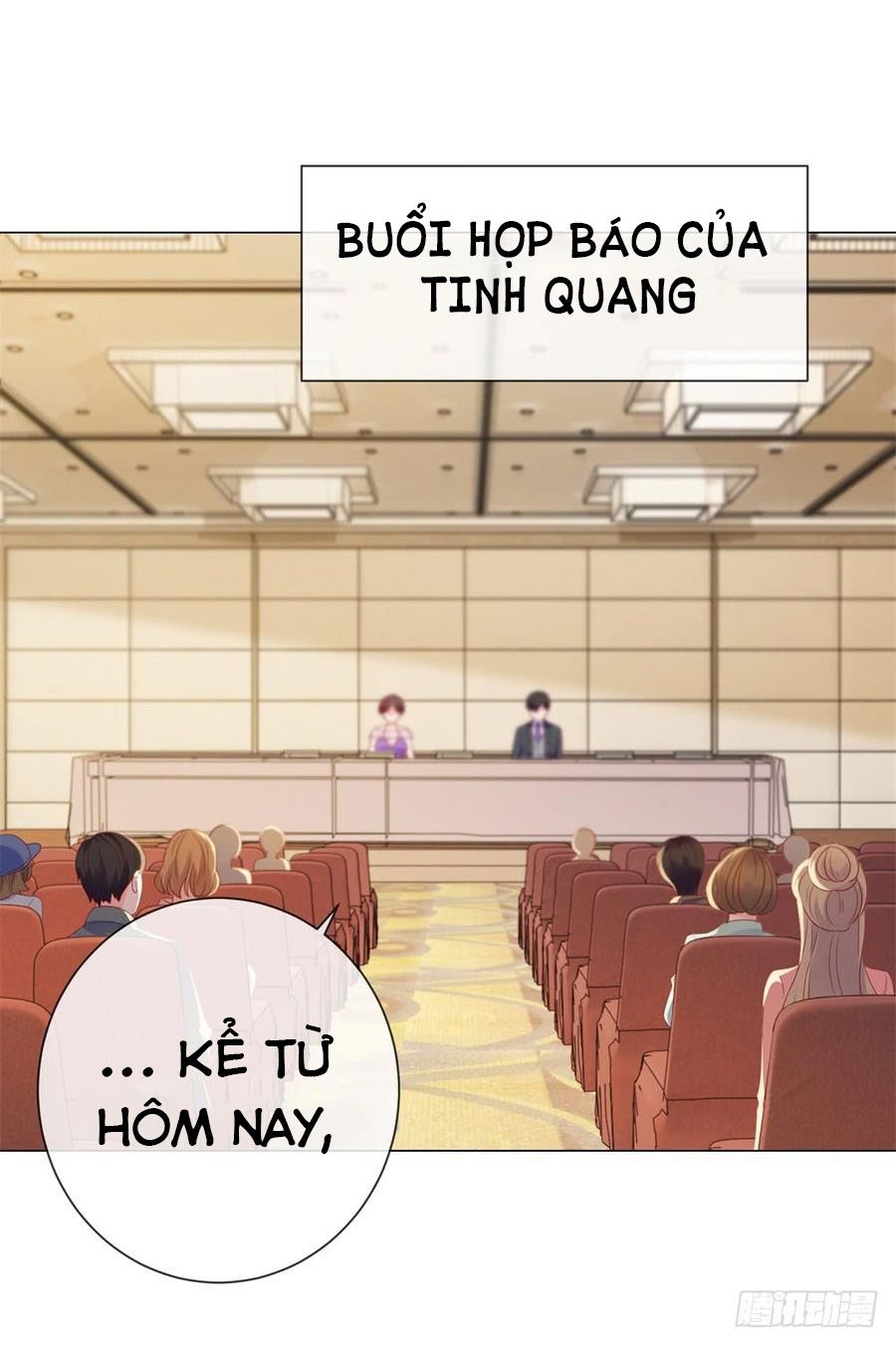 Ẩn Hôn 100%: Chọc Tức Vợ Yêu Mua Một Tặng Một Chapter 87 - 16