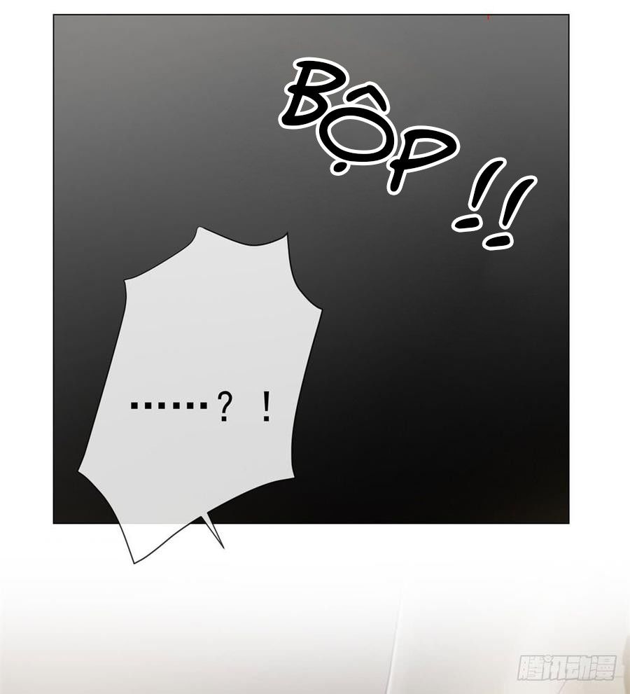 Ẩn Hôn 100%: Chọc Tức Vợ Yêu Mua Một Tặng Một Chapter 87 - 27