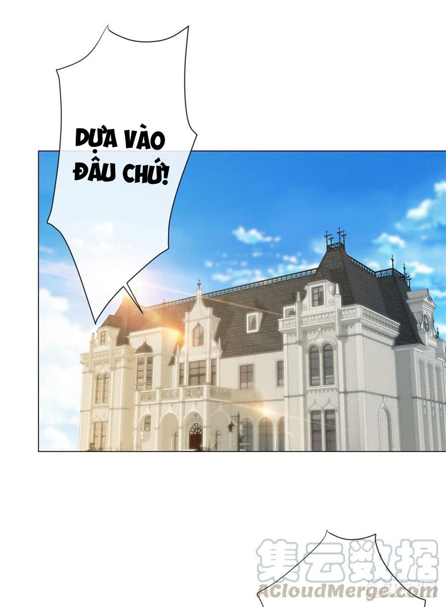 Ẩn Hôn 100%: Chọc Tức Vợ Yêu Mua Một Tặng Một Chapter 87 - 29