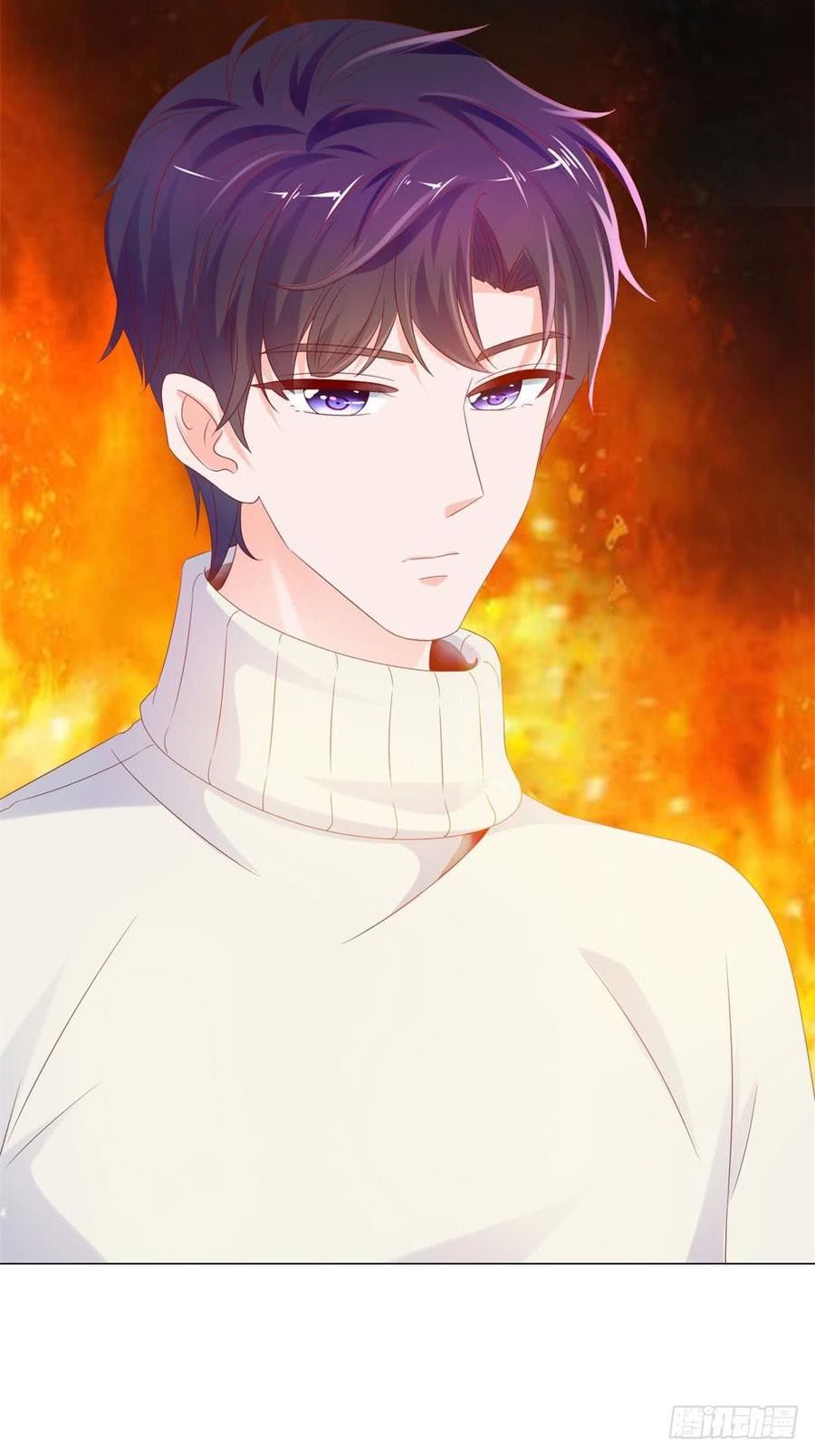 Ẩn Hôn 100%: Chọc Tức Vợ Yêu Mua Một Tặng Một Chapter 87 - 40