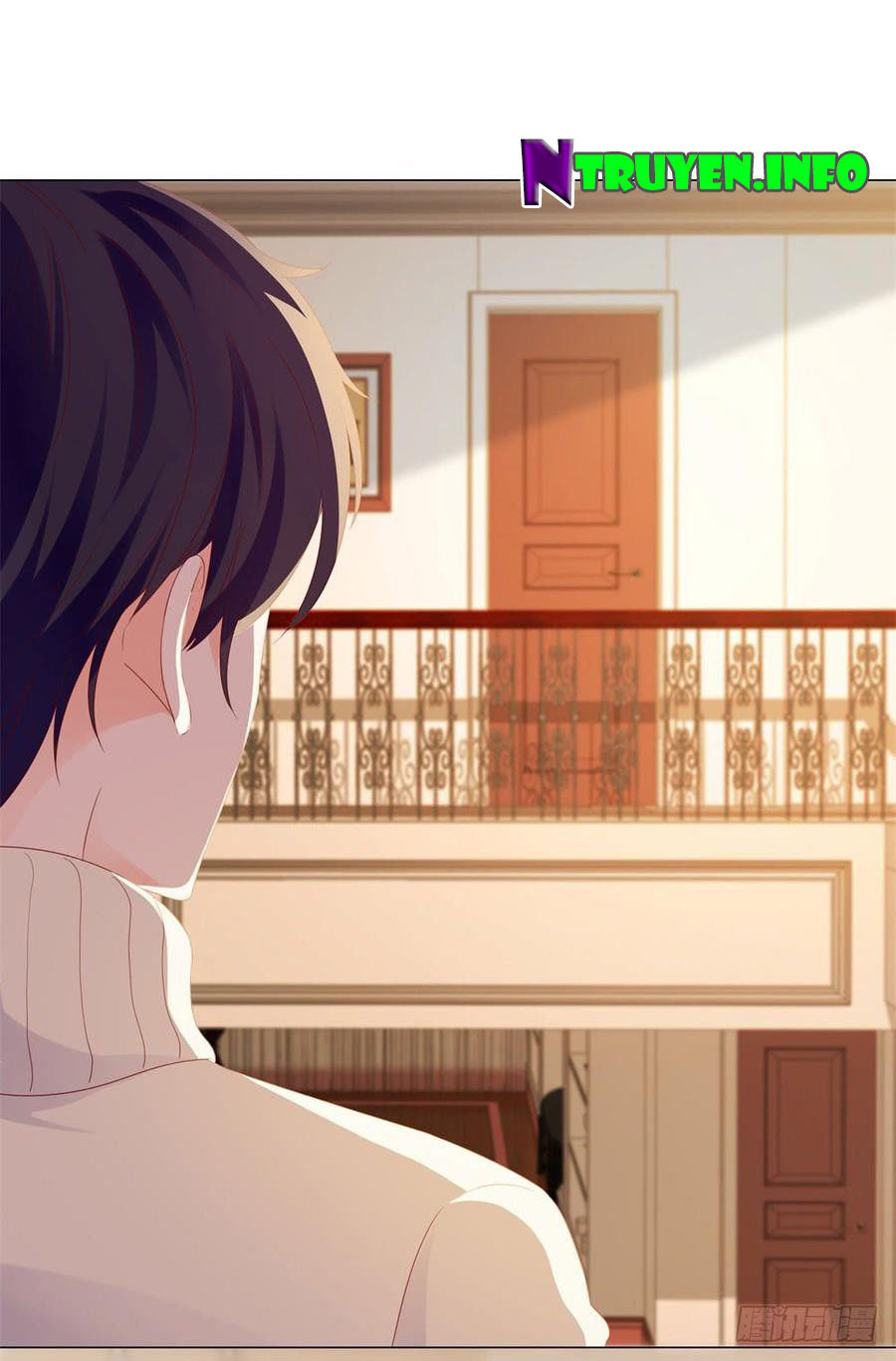 Ẩn Hôn 100%: Chọc Tức Vợ Yêu Mua Một Tặng Một Chapter 88 - 34