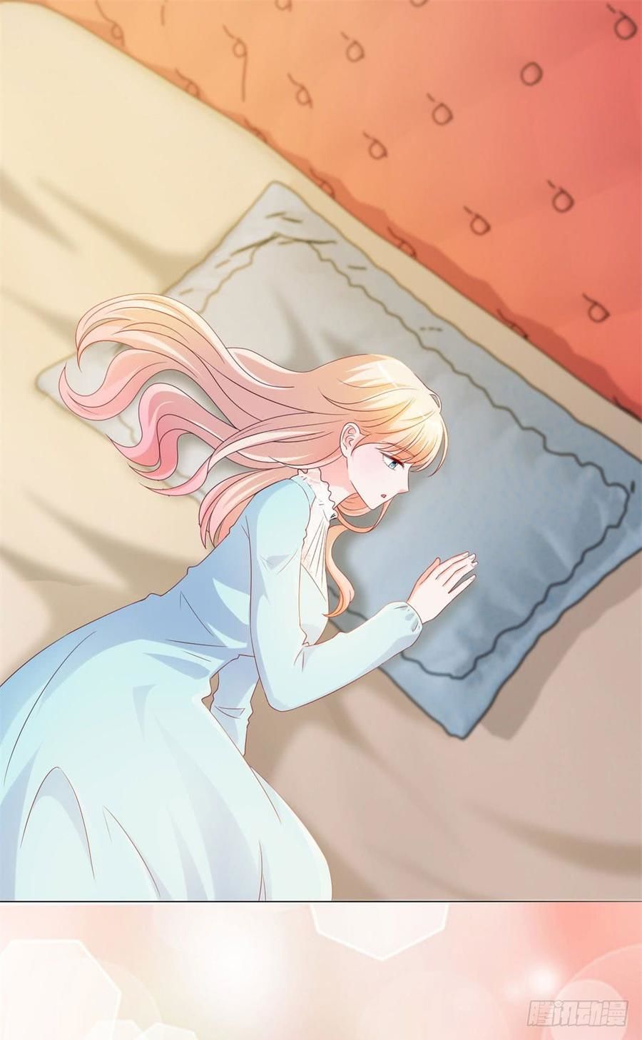 Ẩn Hôn 100%: Chọc Tức Vợ Yêu Mua Một Tặng Một Chapter 89 - 2