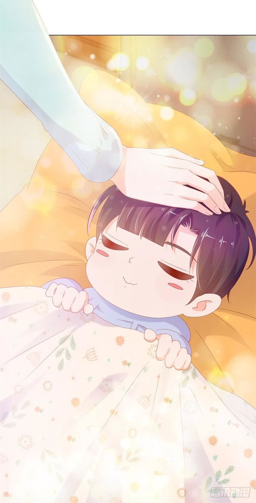 Ẩn Hôn 100%: Chọc Tức Vợ Yêu Mua Một Tặng Một Chapter 89 - 19