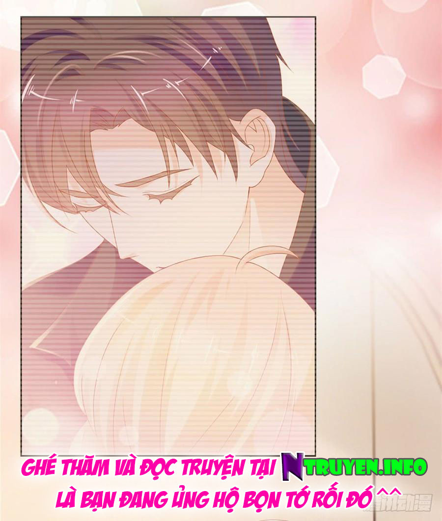 Ẩn Hôn 100%: Chọc Tức Vợ Yêu Mua Một Tặng Một Chapter 89 - 3