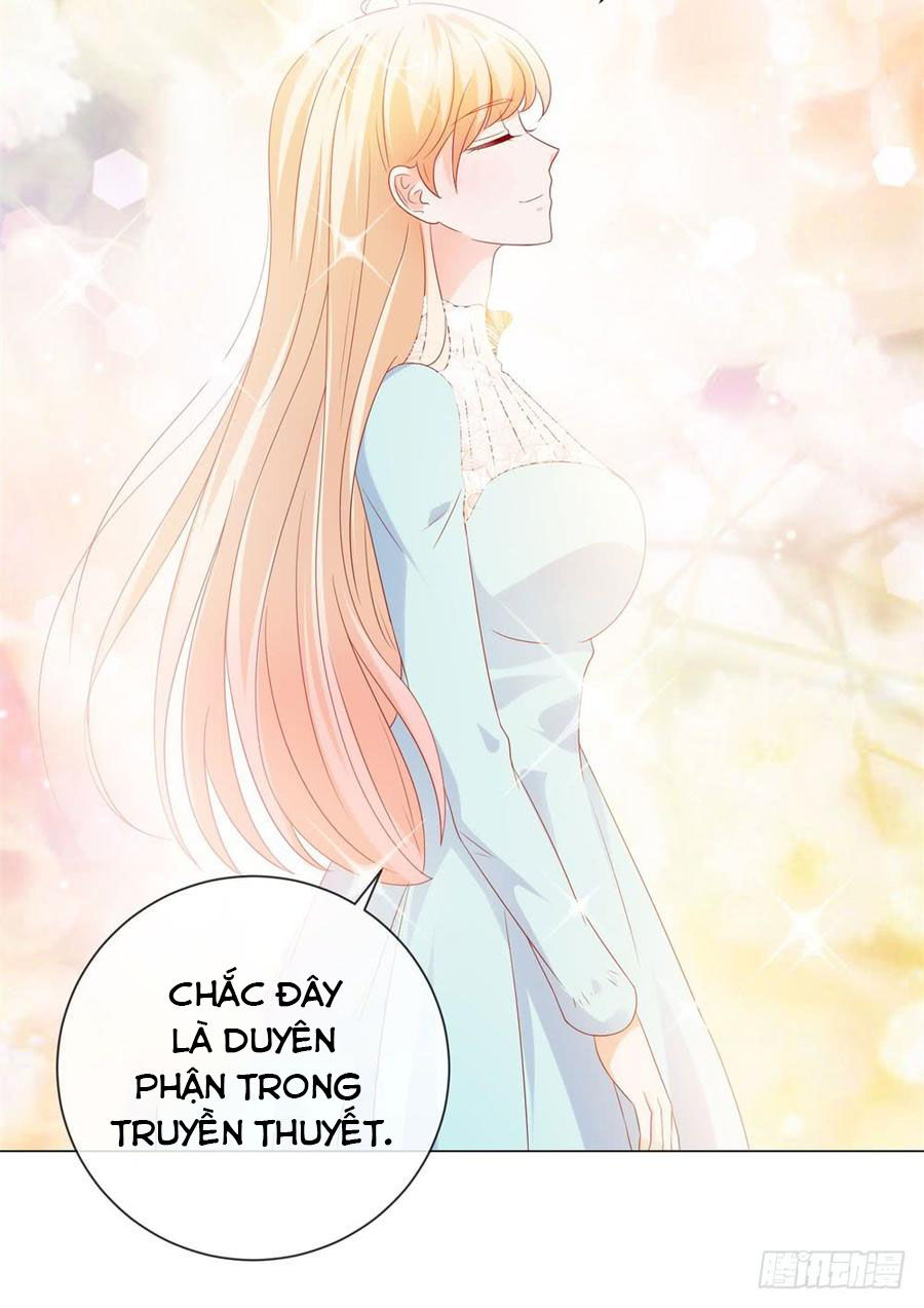 Ẩn Hôn 100%: Chọc Tức Vợ Yêu Mua Một Tặng Một Chapter 89 - 24