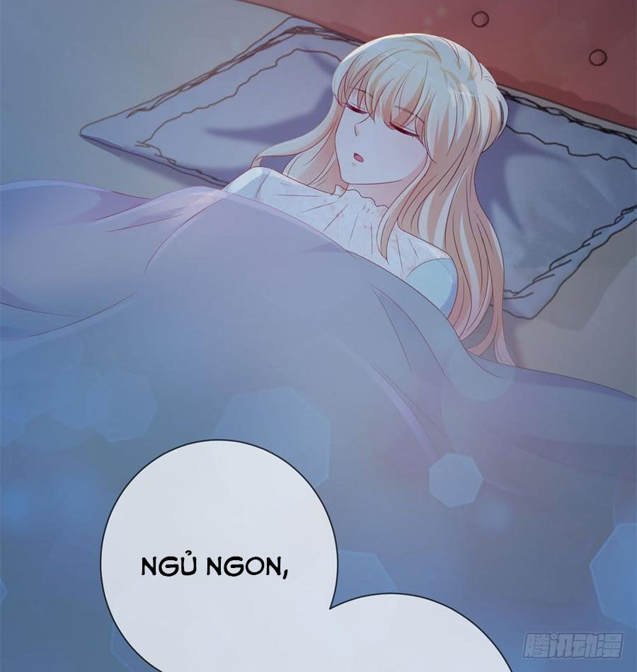 Ẩn Hôn 100%: Chọc Tức Vợ Yêu Mua Một Tặng Một Chapter 89 - 30