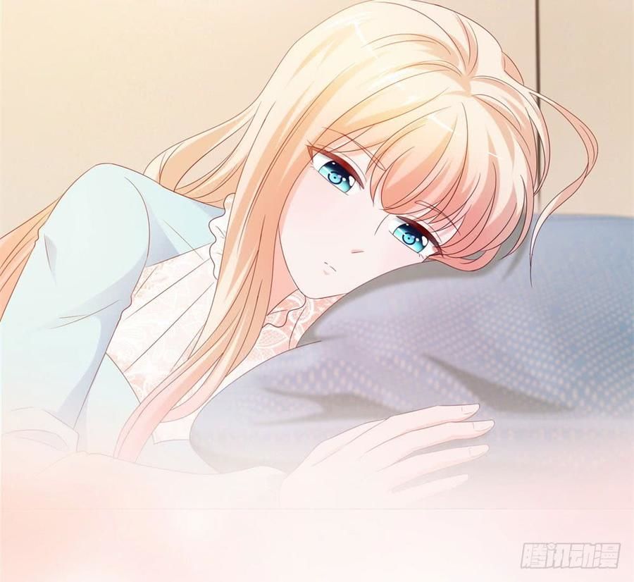 Ẩn Hôn 100%: Chọc Tức Vợ Yêu Mua Một Tặng Một Chapter 89 - 4