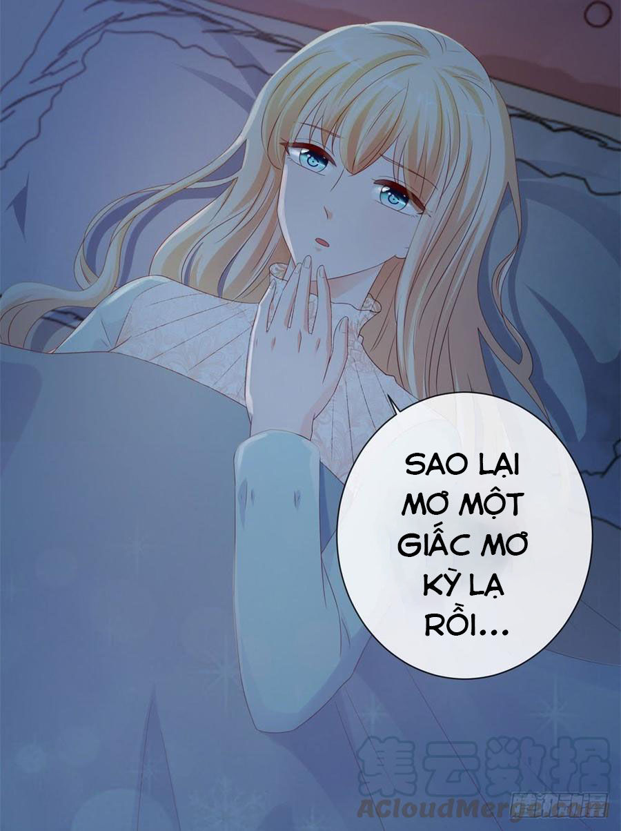 Ẩn Hôn 100%: Chọc Tức Vợ Yêu Mua Một Tặng Một Chapter 89 - 33