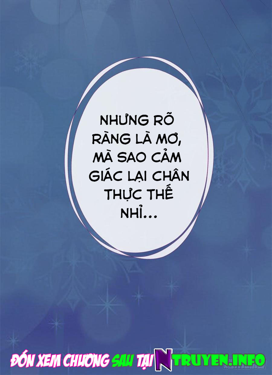 Ẩn Hôn 100%: Chọc Tức Vợ Yêu Mua Một Tặng Một Chapter 89 - 34