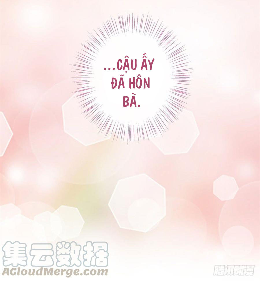 Ẩn Hôn 100%: Chọc Tức Vợ Yêu Mua Một Tặng Một Chapter 89 - 5