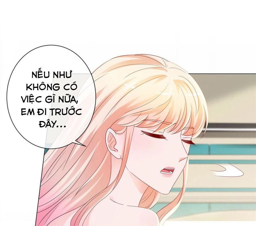 Ẩn Hôn 100%: Chọc Tức Vợ Yêu Mua Một Tặng Một Chapter 94 - 13