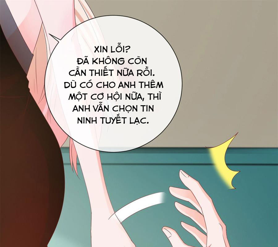 Ẩn Hôn 100%: Chọc Tức Vợ Yêu Mua Một Tặng Một Chapter 94 - 21