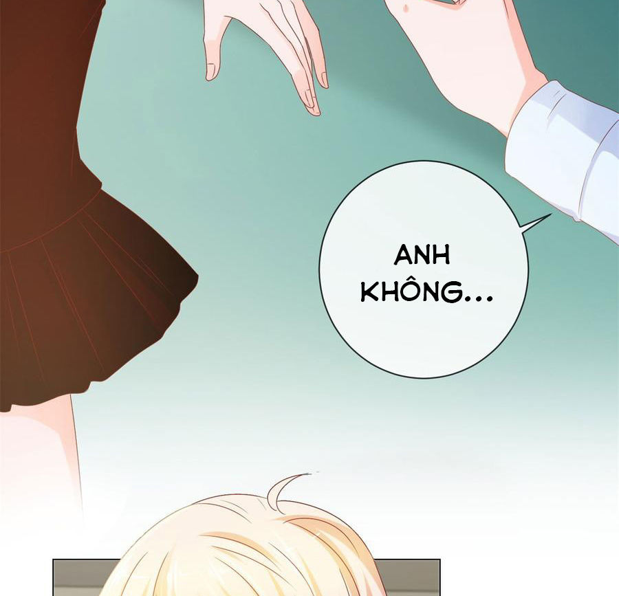 Ẩn Hôn 100%: Chọc Tức Vợ Yêu Mua Một Tặng Một Chapter 94 - 22