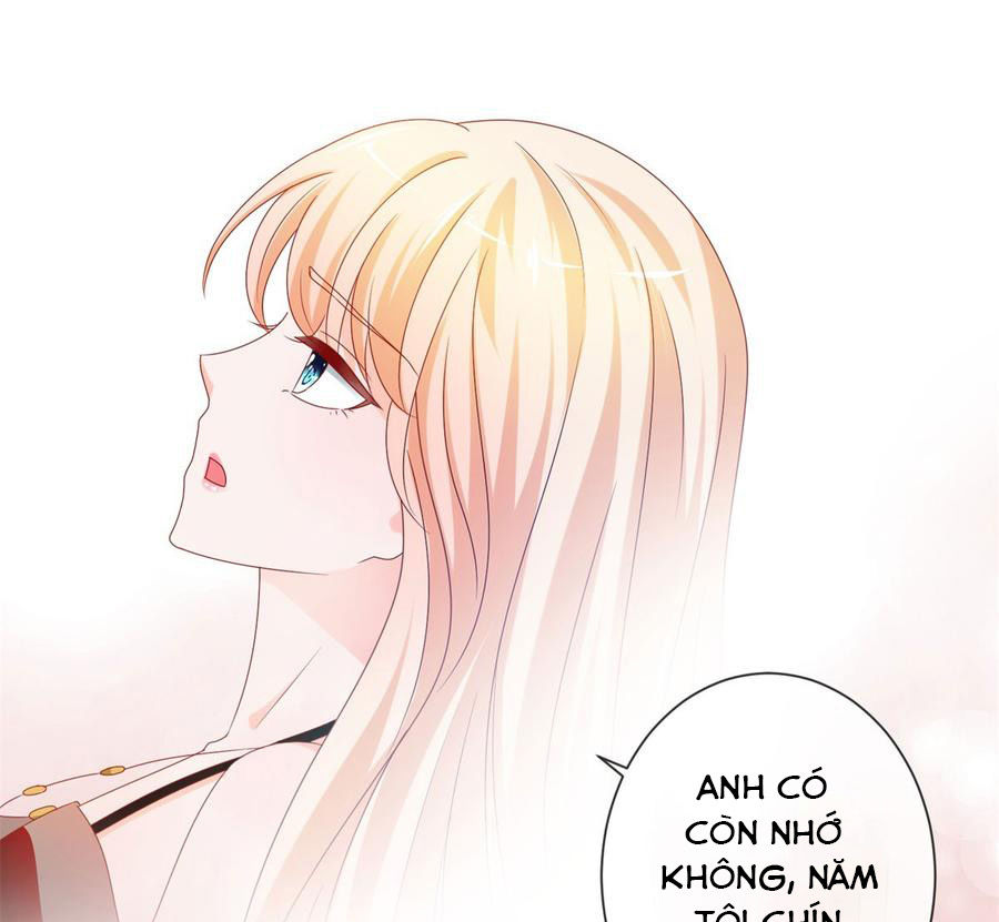 Ẩn Hôn 100%: Chọc Tức Vợ Yêu Mua Một Tặng Một Chapter 94 - 27