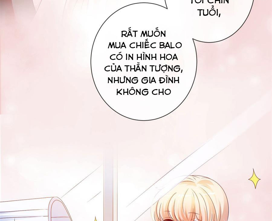 Ẩn Hôn 100%: Chọc Tức Vợ Yêu Mua Một Tặng Một Chapter 94 - 28