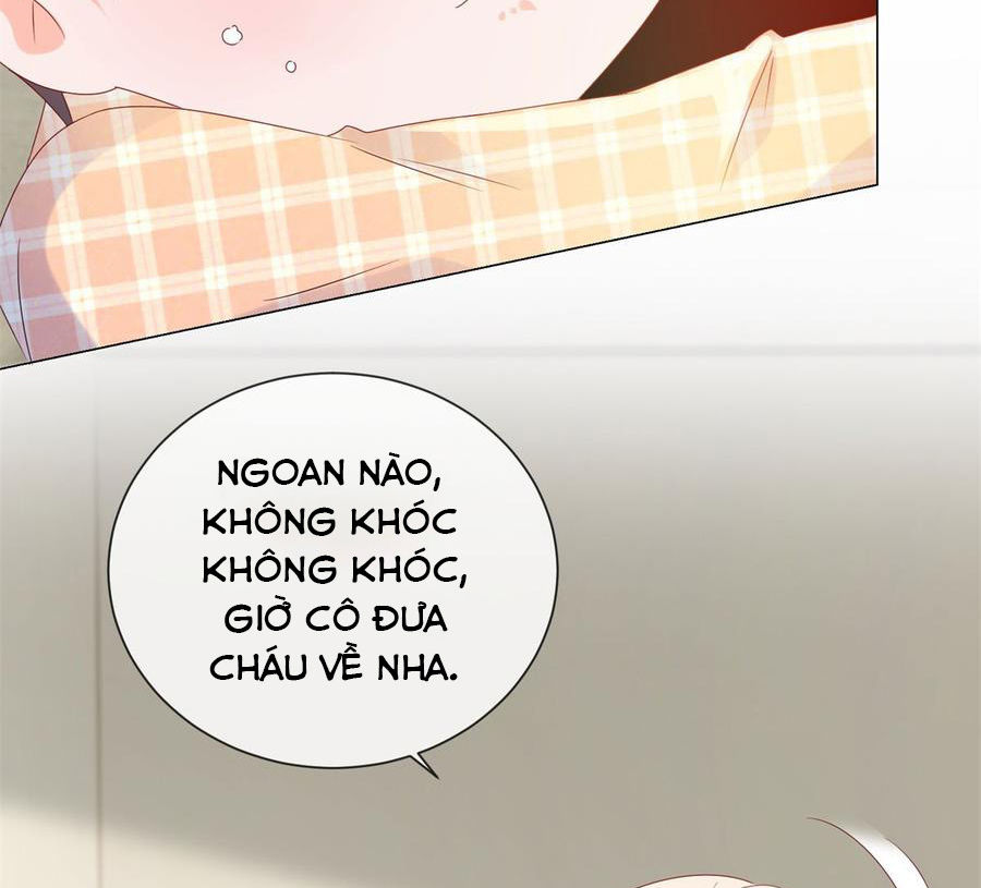 Ẩn Hôn 100%: Chọc Tức Vợ Yêu Mua Một Tặng Một Chapter 94 - 38