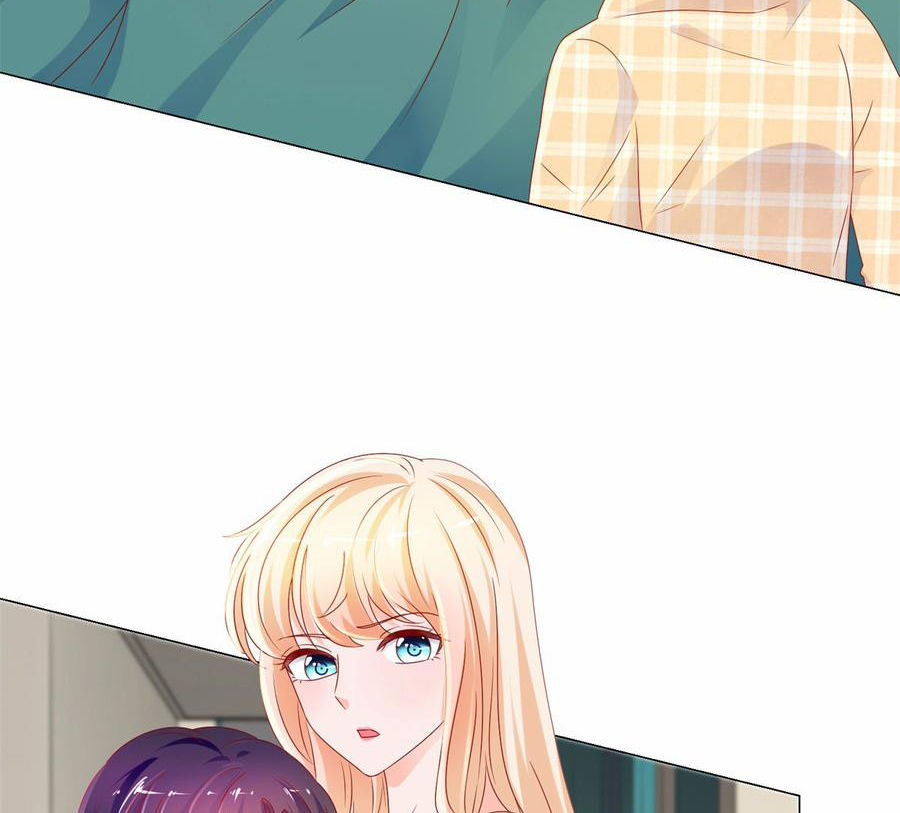 Ẩn Hôn 100%: Chọc Tức Vợ Yêu Mua Một Tặng Một Chapter 94 - 41