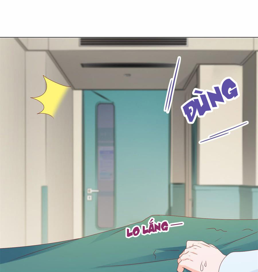 Ẩn Hôn 100%: Chọc Tức Vợ Yêu Mua Một Tặng Một Chapter 94 - 43