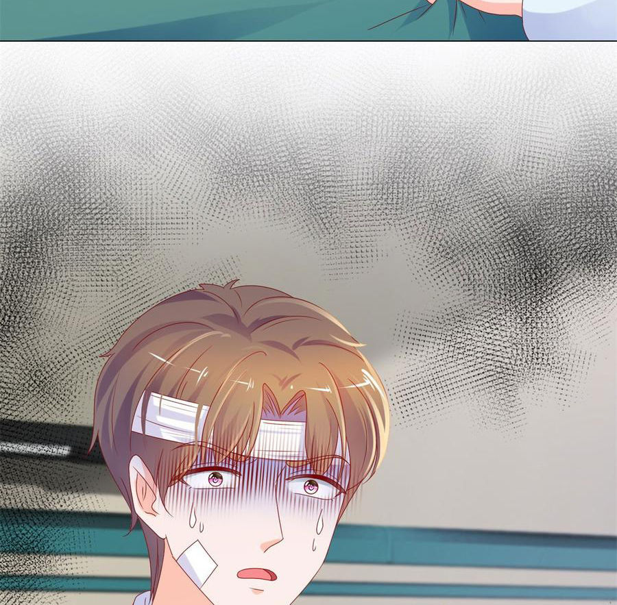 Ẩn Hôn 100%: Chọc Tức Vợ Yêu Mua Một Tặng Một Chapter 94 - 44