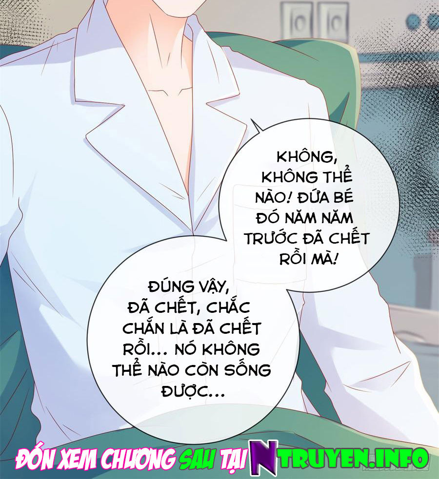 Ẩn Hôn 100%: Chọc Tức Vợ Yêu Mua Một Tặng Một Chapter 94 - 45